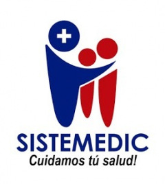 www.sistemedicsa.com